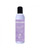 Enliven Nail Polish Remover Purple 250 mL