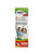 EuRho Vital KinderMultivitamintrophen Drops 30 mL EuRho Vital KinderMultivitamintrophen Drops 30 mL