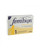 Femibion 1 Tablets 30s Femibion 1 Tablets 30s