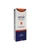 Forscar Scar Recovery UV SPF30 Topical Gel 10 mL