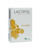 Fulton Lactifol Hard Gelatin Capsules 30s Fulton Lactifol Hard Gelatin Capsules 30s