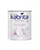 Kabrita 2 Goat Milk Formula 400 g