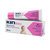 Kin Baby Teething Gel 30 G Kin Baby Teething Gel 30 G