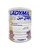 Ladymil Powder 400 g Ladymil Powder 400 g