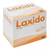 Laxido Orange Sugar Free Powder For Oral Solution 13.8 G 20S Laxido Orange Sugar Free Powder For Oral Solution 13.8 G 20S