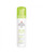 Louis Widmer Skin Appeal Lipo Sol Foam 150 mL Louis Widmer Skin Appeal Lipo Sol Foam 150 mL
