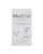 Medcoll Collagen Capsules 60s Medcoll Collagen Capsules 60s