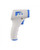 Medek Infrared Forehead Thermometer Medek Infrared Forehead Thermometer