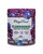 MegaFood Elderberry Immune Support Gummies Berry 54s MegaFood Elderberry Immune Support Gummies Berry 54s