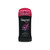 Degree Just Dance Antiperspirant Deodorant Stick 2.6 oz Degree Just Dance Antiperspirant Deodorant Stick 2.6 oz