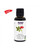 Now Rose Hip Seed Oil 30 mL Now Rose Hip Seed Oil 30 mL