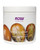 Now Shea Butter Natural Emollient 207 mL Now Shea Butter Natural Emollient 207 mL