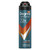 Degree Men Dry Spray Antiperspirant, Adventure 3.8 oz Degree Men Dry Spray Antiperspirant, Adventure 3.8 oz