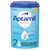 Aptamil Advance 2 Next Generation Follow On Formula 800 g Aptamil Advance 2 Next Generation Follow On Formula 800 g