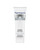 Pharmaceris Albucin Intensive Whitening Night Cream 30 mL Pharmaceris Albucin Intensive Whitening Night Cream 30 mL