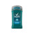Degree Men Time Released Deodorant, Cool Rush 3 oz Degree Men Time Released Deodorant, Cool Rush 3 oz