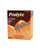 Prolyte Oral Rehydration Salts Orange Sachets Prolyte Oral Rehydration Salts Orange Sachets