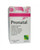 Pronatal Tablets 30s Pronatal Tablets 30s