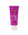 R.O.C.S. Junior 612 Berry Mix Toothpaste 60 mL