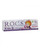 R.O.C.S. Kids 47 Bubble Gum Toothpaste 35 mL R.O.C.S. Kids 47 Bubble Gum Toothpaste 35 mL