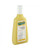 Rausch Egg Oil Shine Shampoo 200 mL Rausch Egg Oil Shine Shampoo 200 mL