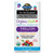 Garden of Life Dr. Formulated Probiotics Organic Kids 5 Billion 30 Chewables Garden of Life Dr. Formulated Probiotics Organic Kids 5 Billion 30 Chewables