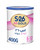 S26 AR Gold Infant Milk Formula 012 Months 400 g S26 AR Gold Infant Milk Formula 012 Months 400 g