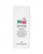 Sebamed Moisturizing Body Lotion 200 mL Sebamed Moisturizing Body Lotion 200 mL