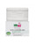 Sebamed Olive Cleansing Bar 150 g Sebamed Olive Cleansing Bar 150 g