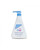 Sebamed Baby Shampoo Sebamed Baby Shampoo