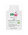 Sebamed Olive Face  Body Wash 200 mL