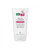 Sebamed Facial Cleanser For Normal To Dry Skin 150ML Sebamed Facial Cleanser For Normal To Dry Skin 150ML