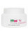Sebamed Moisturizing Cream 75 mL Sebamed Moisturizing Cream 75 mL