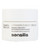 Sensitive Skin Lab Upgrade Firming Night Cream 50 mL Sensitive Skin Lab Upgrade Firming Night Cream 50 mL