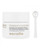 Sensitive Skin Lab Eternalist A.G.E AntiWrinkle Eye Cream 20 mL Sensitive Skin Lab Eternalist A.G.E AntiWrinkle Eye Cream 20 mL