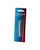 Snipper Tweezers Bent S4218 Snipper Tweezers Bent S4218