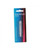 Snipper Tweezers Straight Tip S4195 Snipper Tweezers Straight Tip S4195