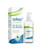 Stopoux AntiLice Spray 50 mL