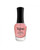 Trind Caring Base Coat Nail Finisher 9 mL Trind Caring Base Coat Nail Finisher 9 mL