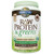 Garden of Life Raw Protein & Greens 20 Servings Garden of Life Raw Protein & Greens 20 Servings