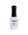 Trind Nail Brightener 9 mL Trind Nail Brightener 9 mL