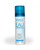 Uriage Thermal Water Spray Uriage Thermal Water Spray