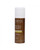 Uriage Bariesun Autobronzant Spray 100 mL Uriage Bariesun Autobronzant Spray 100 mL