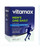 Vitamax Mens One Daily Tablets 60s Vitamax Mens One Daily Tablets 60s