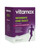 Vitamax Womens One Daily Tablets 60s Vitamax Womens One Daily Tablets 60s