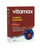 Vitamax Cardio Support Tablets 30s Vitamax Cardio Support Tablets 30s