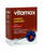Vitamax Cardio Support Tablets 60s Vitamax Cardio Support Tablets 60s