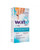 Wortie Liquid Wart Verruca Remover 5 mL Wortie Liquid Wart Verruca Remover 5 mL