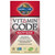 Garden of Life Vitamin Code Healthy Blood 60VC Garden of Life Vitamin Code Healthy Blood 60VC