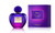 Antonio Banderas Perfumes Her Secret Desire Eau de Toilette Spray for Women Floral Fruity and Sweet Fragrance 2.7 Fl Oz Antonio Banderas Perfumes Her Secret Desire Eau de Toilette Spray for Women Floral Fruity and Sweet Fragrance 2.7 Fl Oz